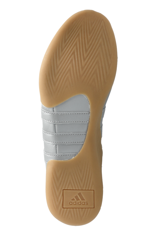 adidas Originals Taekwondo Mei Ballet Women's main image 1